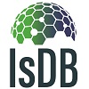 IsDB 20181529828985_2652.jpg